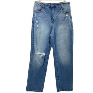 bcbgeneration cigarette straight jeans BCBGeneration Straight Leg Jeans for Women on Sale up to 90% Off: Poshmark